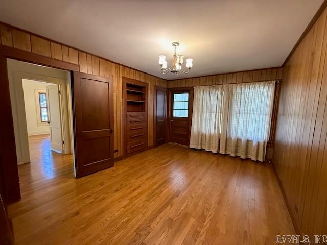 985 Brooks, Batesville, AR 72501