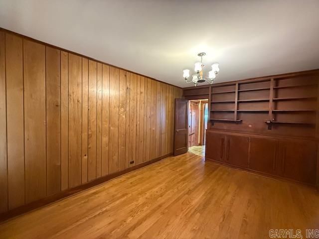 985 Brooks, Batesville, AR 72501