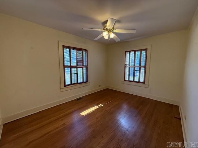 985 Brooks, Batesville, AR 72501