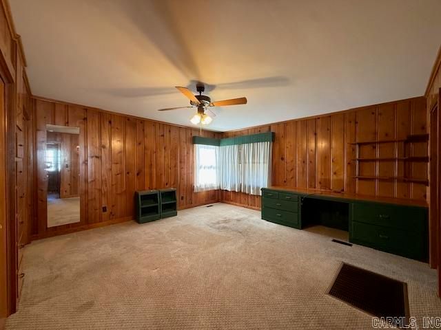 985 Brooks, Batesville, AR 72501