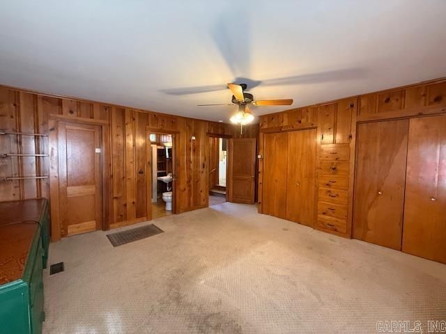 985 Brooks, Batesville, AR 72501