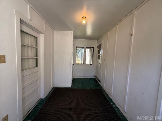 985 Brooks, Batesville, AR 72501