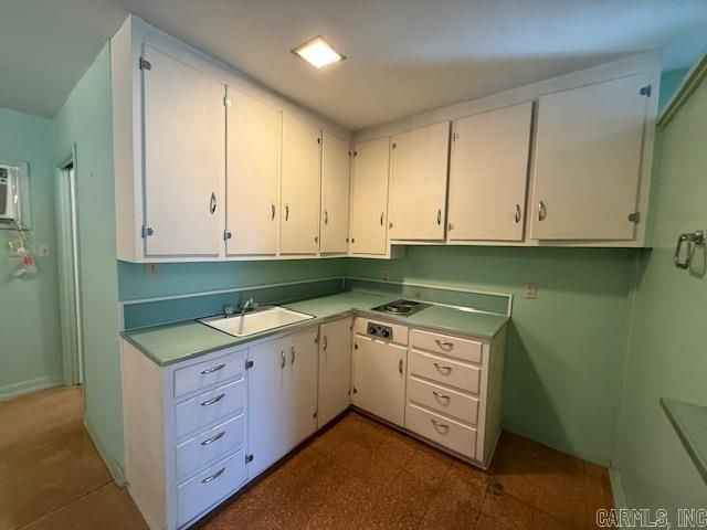 985 Brooks, Batesville, AR 72501