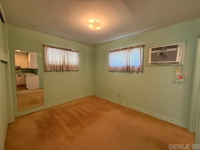 985 Brooks, Batesville, AR 72501