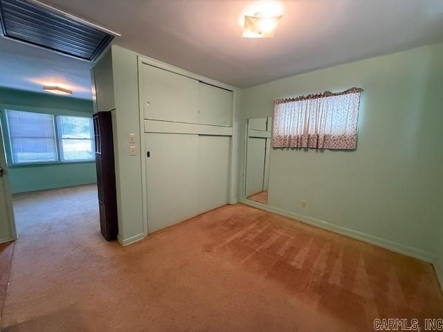 985 Brooks, Batesville, AR 72501