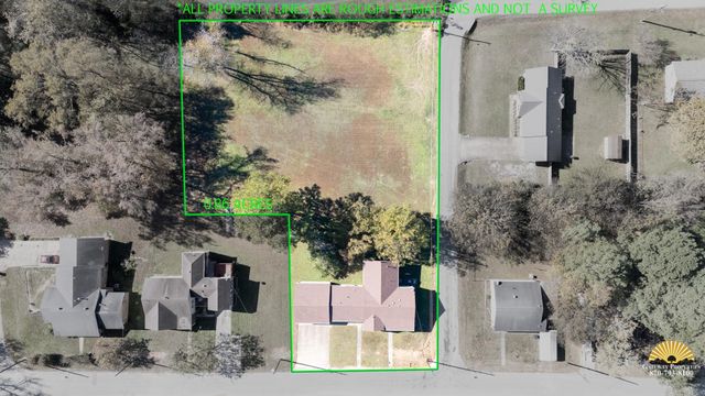 985 Brooks, Batesville, AR 72501