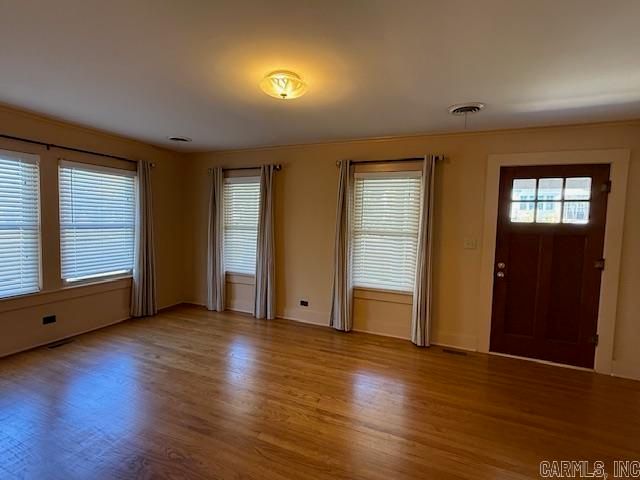 985 Brooks, Batesville, AR 72501