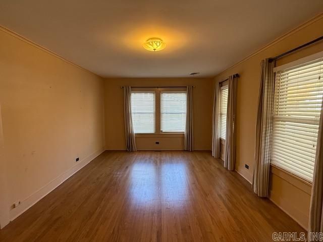 985 Brooks, Batesville, AR 72501