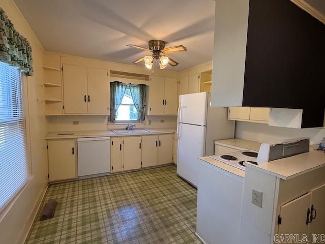 985 Brooks, Batesville, AR 72501