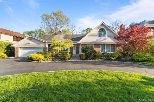 46 Nassau Drive, Great Neck, NY 11021