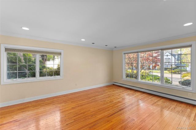 46 Nassau Drive, Great Neck, NY 11021