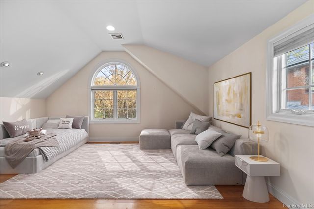 46 Nassau Drive, Great Neck, NY 11021