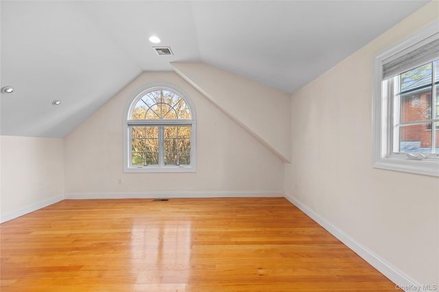 46 Nassau Drive, Great Neck, NY 11021