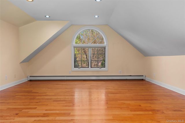 46 Nassau Drive, Great Neck, NY 11021
