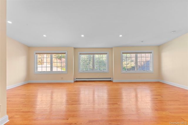 46 Nassau Drive, Great Neck, NY 11021