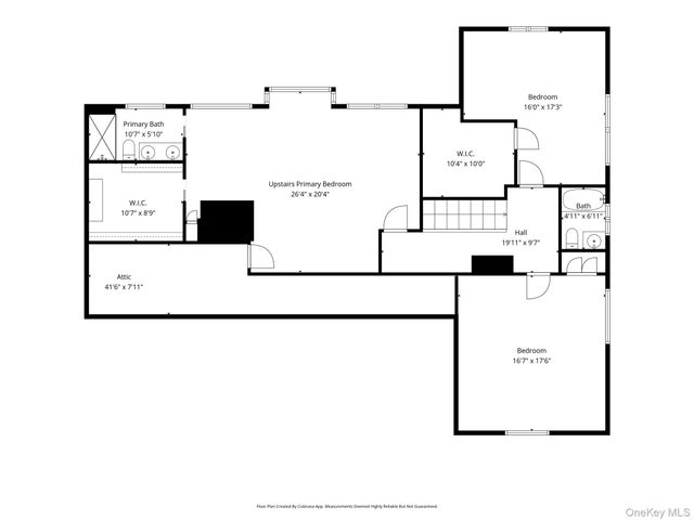 46 Nassau Drive, Great Neck, NY 11021