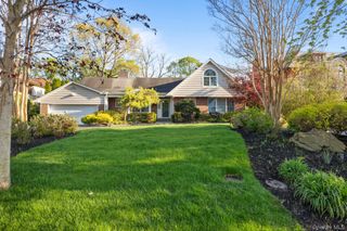 46 Nassau Drive, Great Neck, NY 11021