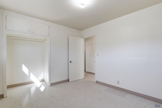 908 E TALLENT, Rapid City, SD 57701