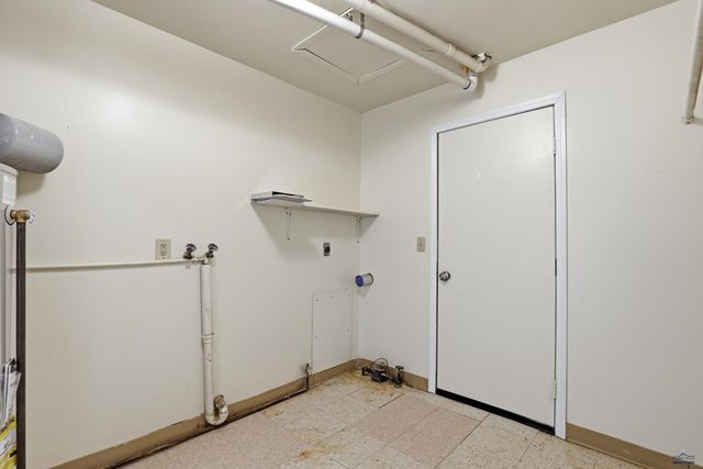 908 E TALLENT, Rapid City, SD 57701