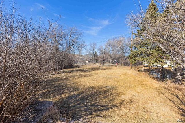 908 E TALLENT, Rapid City, SD 57701