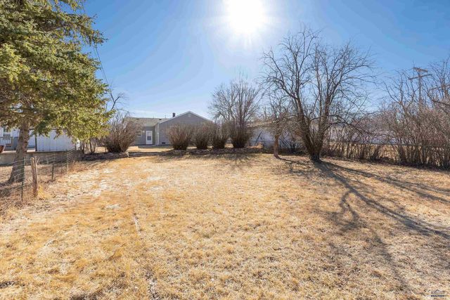 908 E TALLENT, Rapid City, SD 57701