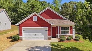 417 Laurel Grove Court, Seneca, SC 29678