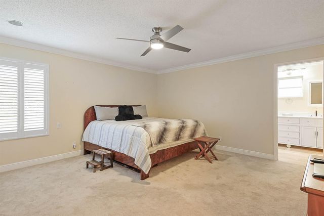 6845 FOUNTAINS Circle, Lake Worth, FL 33467