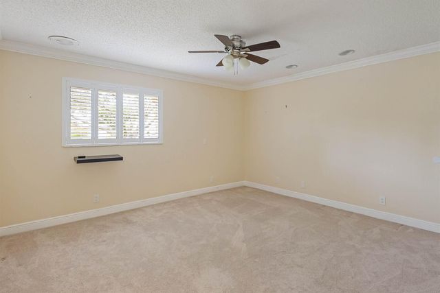 6845 FOUNTAINS Circle, Lake Worth, FL 33467