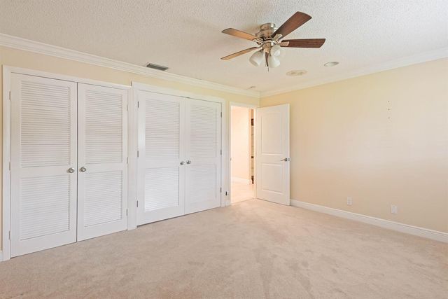 6845 FOUNTAINS Circle, Lake Worth, FL 33467