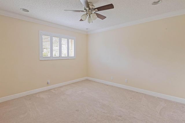 6845 FOUNTAINS Circle, Lake Worth, FL 33467