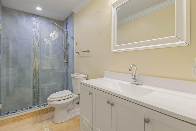 6845 FOUNTAINS Circle, Lake Worth, FL 33467