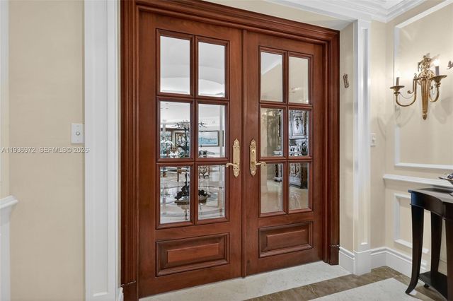 2600 Island Blvd 3006, Aventura, FL 33160