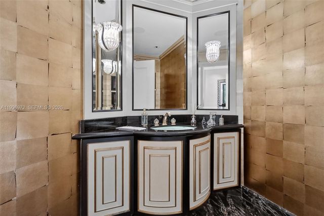 2600 Island Blvd 3006, Aventura, FL 33160