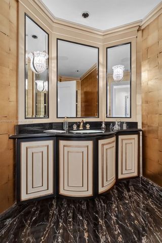 2600 Island Blvd 3006, Aventura, FL 33160