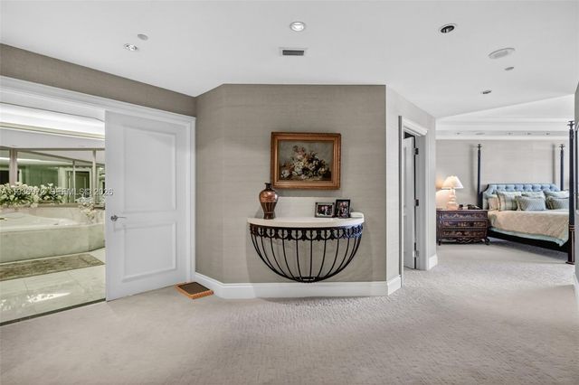 2600 Island Blvd 3006, Aventura, FL 33160