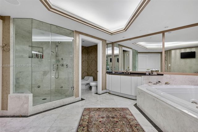 2600 Island Blvd 3006, Aventura, FL 33160