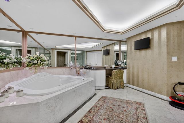 2600 Island Blvd 3006, Aventura, FL 33160