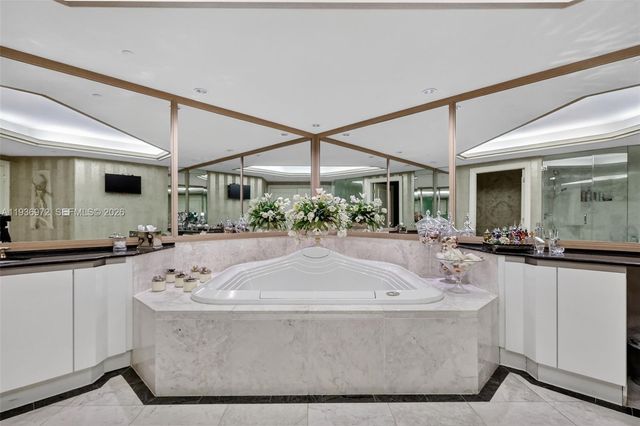 2600 Island Blvd 3006, Aventura, FL 33160