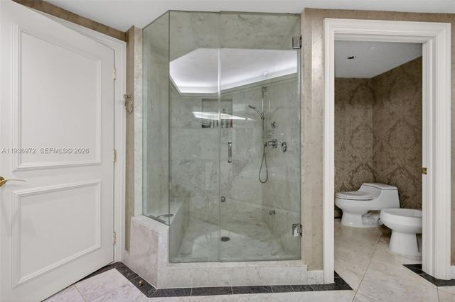 2600 Island Blvd 3006, Aventura, FL 33160