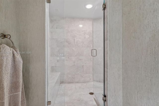 2600 Island Blvd 3006, Aventura, FL 33160