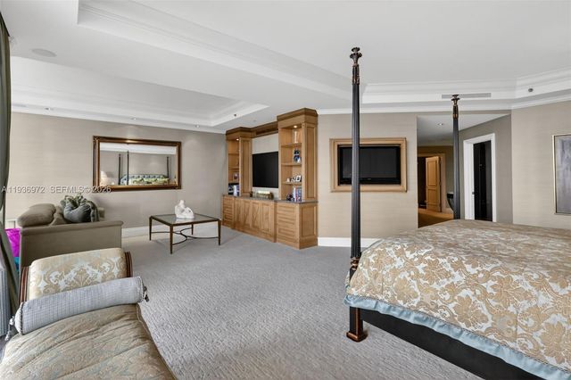 2600 Island Blvd 3006, Aventura, FL 33160