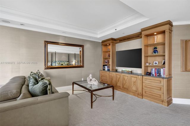 2600 Island Blvd 3006, Aventura, FL 33160