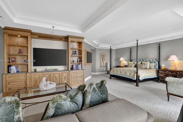 2600 Island Blvd 3006, Aventura, FL 33160