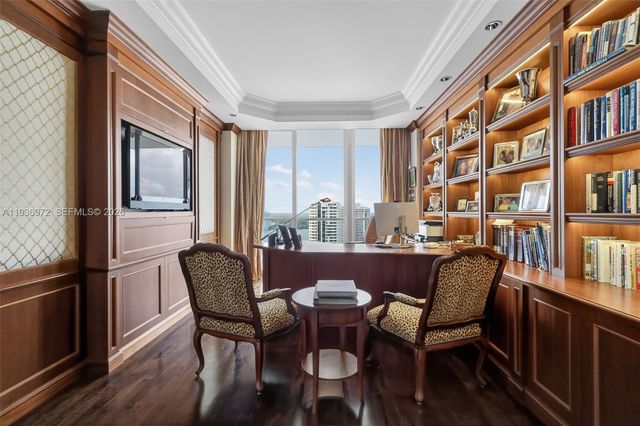 2600 Island Blvd 3006, Aventura, FL 33160