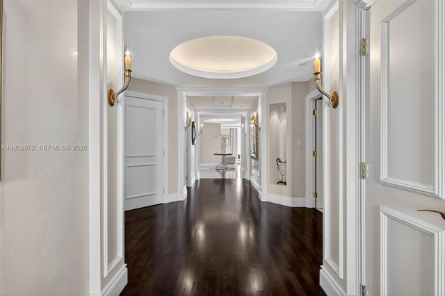 2600 Island Blvd 3006, Aventura, FL 33160