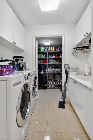 2600 Island Blvd 3006, Aventura, FL 33160