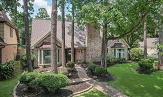 12302 Moorcreek Drive, Houston, TX 77070