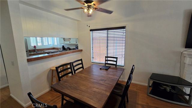 37034 Potter, Palmdale, CA 93550