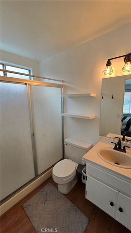 37034 Potter, Palmdale, CA 93550