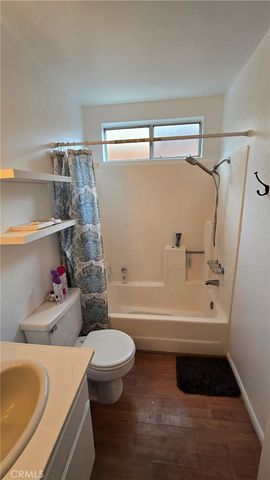 37034 Potter, Palmdale, CA 93550